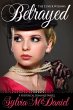 Betrayed (The Cuvier Women, #2) (eBook,... - Bild 1