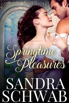 Cover Springtime Pleasures (eBook, ePUB)