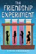 Friendship Experiment (eBook, ePUB) - Bild 1