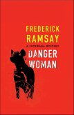 Danger Woman (eBook, ePUB)