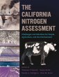 The California Nitrogen Assessment... - Bild 1