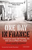 One Day in France (eBook, ePUB)