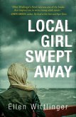 Local Girl Swept Away (eBook, ePUB)