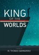 King of the Worlds (eBook, ePUB) - Bild 1