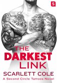 The Darkest Link (eBook, ePUB)