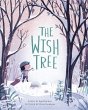 Wish Tree (eBook, ePUB) - Bild 1