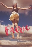 Faerie (eBook, ePUB)