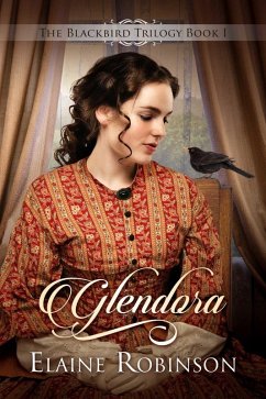 Glendora (eBook, ePUB) - Robinson, Elaine