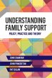 Understanding Family Support (eBook,... - Bild 1