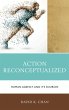 Action Reconceptualized (eBook, ePUB) - Bild 1