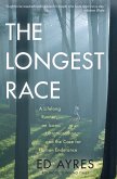 The Longest Race (eBook, ePUB)