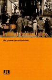 Film 1900 (eBook, ePUB) Film 1900 (eBook, ePUB)