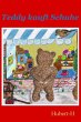 Teddy kauft Schuhe (eBook, ePUB) - Bild 1