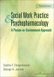 Social Work Practice and... - Bild 1