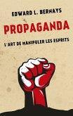 Propaganda (eBook, ePUB)