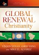 Global Renewal Christianity (eBook,... - Bild 1