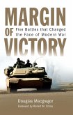 Margin of Victory (eBook, ePUB)
