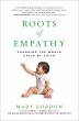 Roots of Empathy (eBook, ePUB) - Bild 1