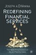 Redefining Financial Services - Bild 1