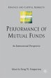 Performance of Mutual Funds - Bild 1