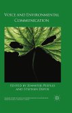 Voice and Environmental Communication