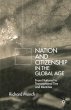 Nation and Citizenship in the Global Age - Bild 1