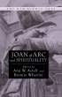 Joan of Arc and Spirituality - Bild 1