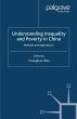 Understanding Inequality and Poverty in... - Bild 1