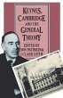 Keynes, Cambridge and the General Theory - Bild 1