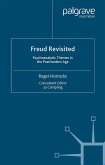 Freud Revisited