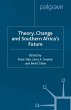 Theory, Change and Southern Africa - Bild 1