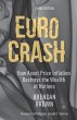 Euro Crash - Bild 1