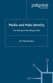 Media and Male Identity