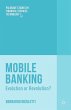 Mobile Banking - Bild 1