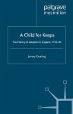 A Child for Keeps