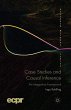 Case Studies and Causal Inference - Bild 1