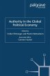 Authority in the Global Political... - Bild 1