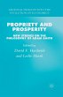 Propriety and Prosperity - Bild 1