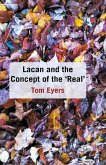 Lacan and the Concept of the 'Real'