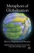 Metaphors of Globalization - Bild 1