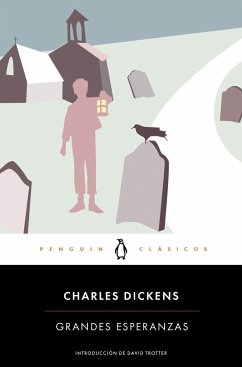 Grandes esperanzas - Dickens, Charles