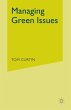 Managing Green Issues - Bild 1