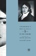 Coleridge's Writings: On the Sublime - Bild 1