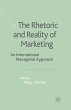The Rhetoric and Reality of Marketing - Bild 1