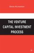 The Venture Capital Investment Process - Bild 1