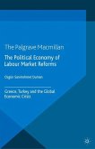 The Political Economy of Labour Market Reforms