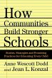 How Communities Build Stronger Schools - Bild 1