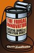 The Frugal Innovator - Bild 1