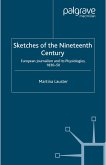 Sketches of the Nineteenth Century