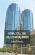 Internationalising China's Financial... - Bild 1